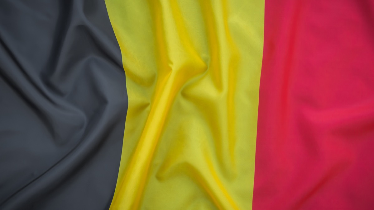 La Belgique : L'excellence universitaire à votre portée.