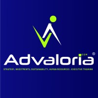 Advaloria Strategies