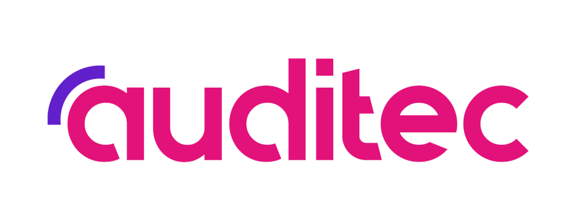 AUDITEC