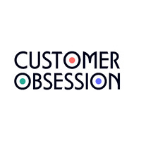 Customer Obsession