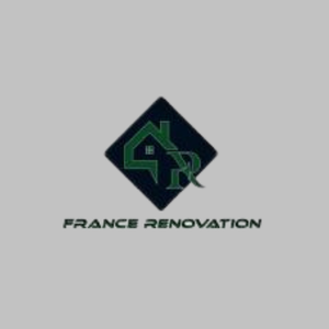 France Renovation