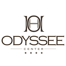 Hôtel Odyssee Center & Boutique